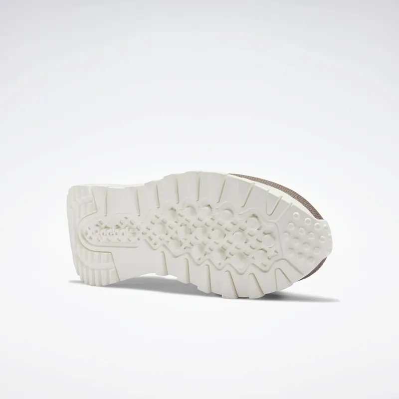 reebok-classic-leather S24180