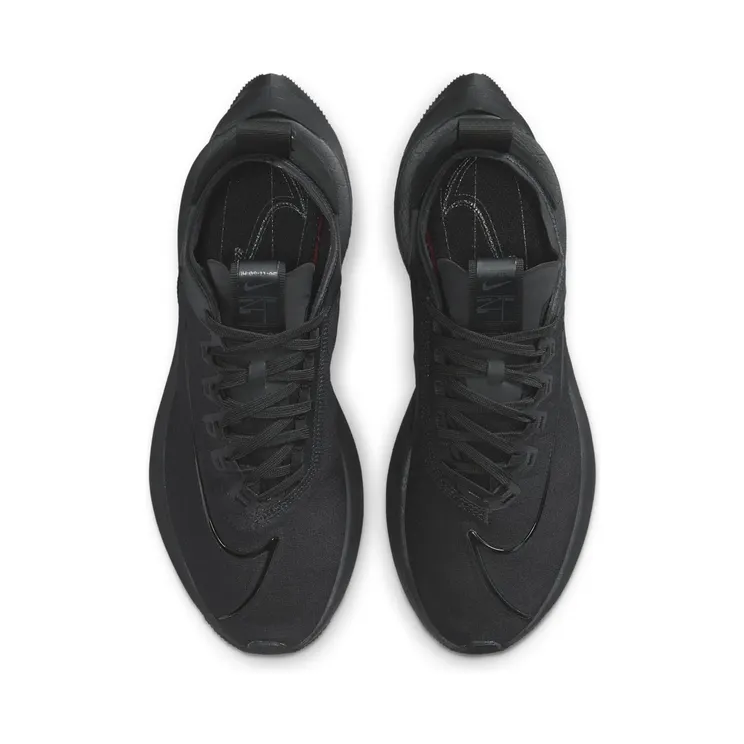 nike-zoom CZ2909-001
