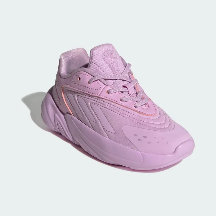 adidas-ozelia IE2802