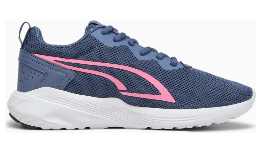 puma-all-day 387386-14