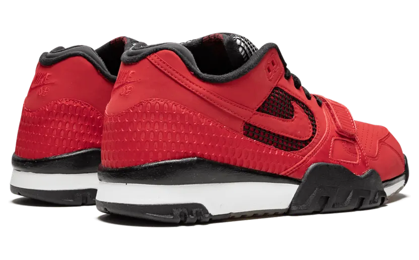 nike-air-trainer-2 317646-661