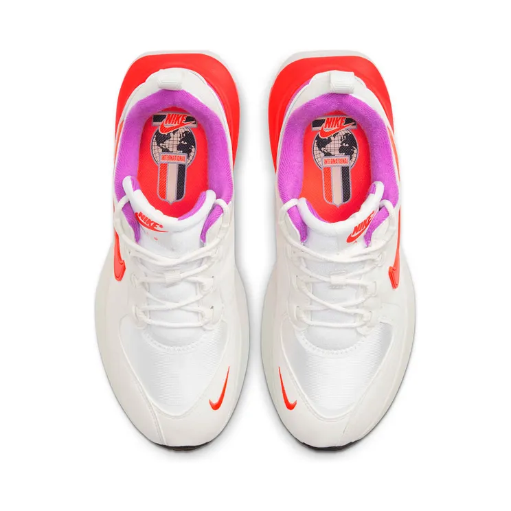 nike-air-max CZ6156-100
