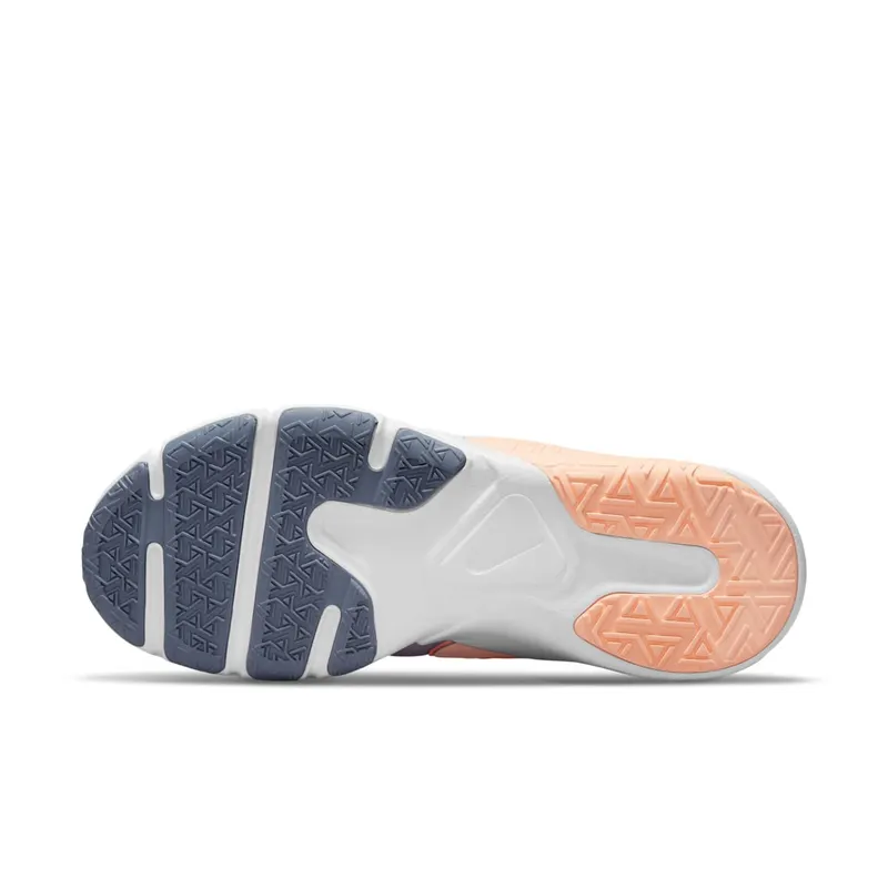 Nike Legend Essential 2 Venice Crimson Bliss (CQ9545-500)