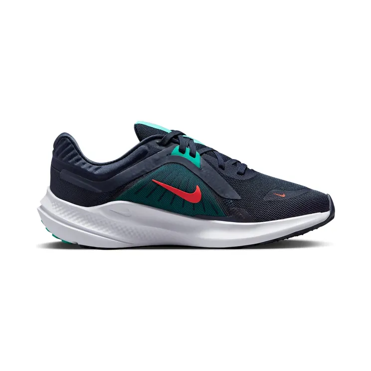 nike-quest-5 DD9291-401