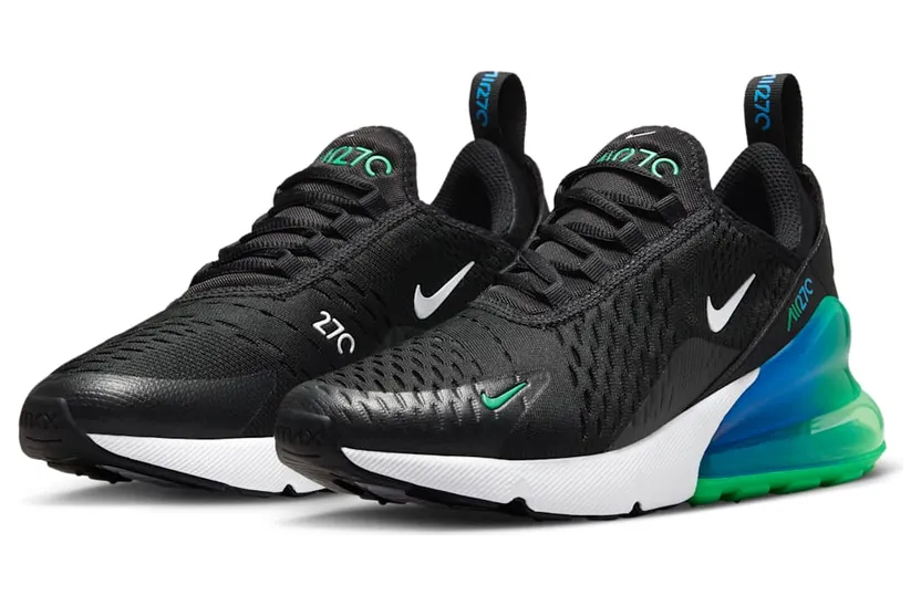 nike-air-max FZ4356-001