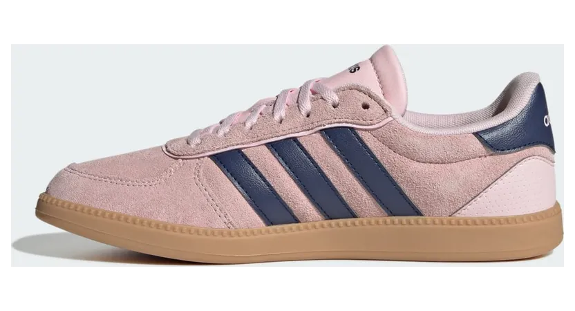 adidas-breaknet JR6906