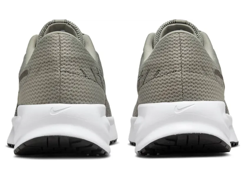 nike-run-defy HM9594-300