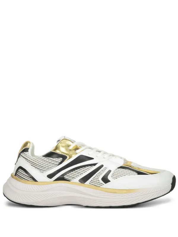 Missoni mit Logo-Print – White (SHMISNRU)