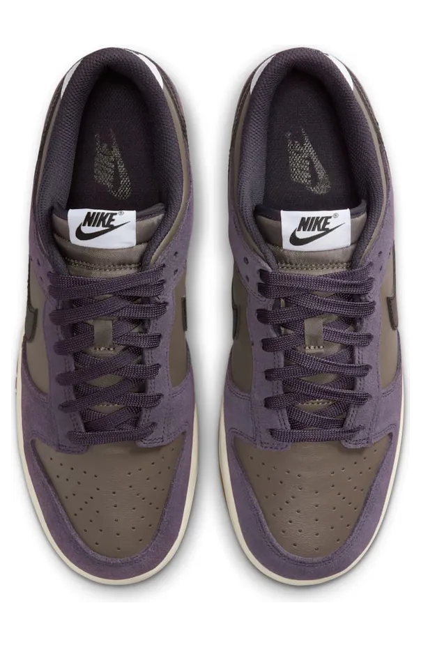 nike-dunk IB6399-201