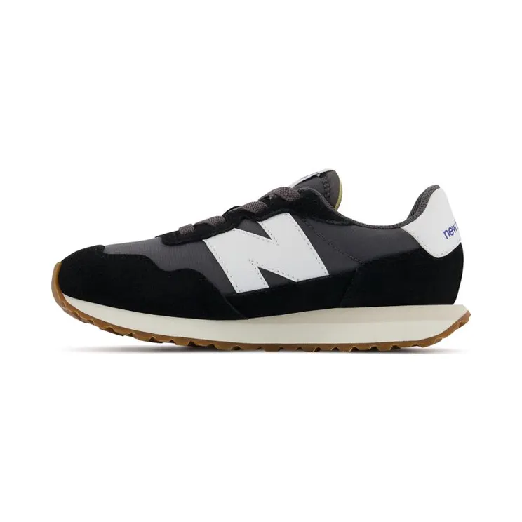 new-balance-237 PH237PF