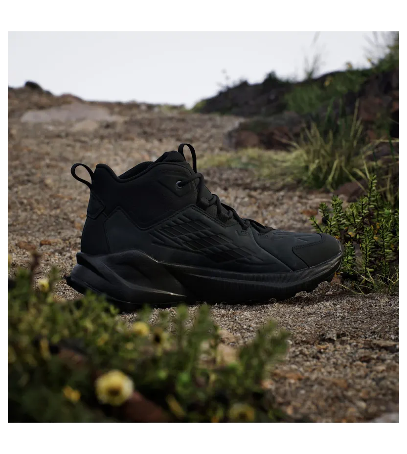 adidas-terrex ID0888