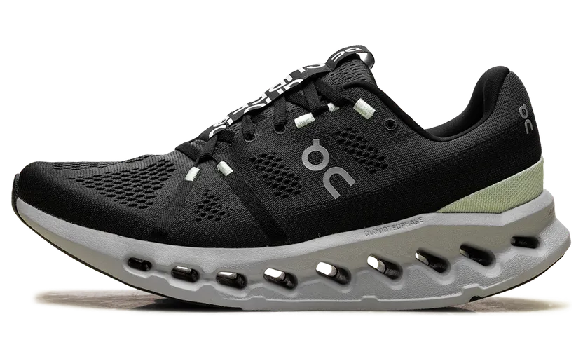 On Running Cloudsurfer “Iron Glacier” (3WD10442762)