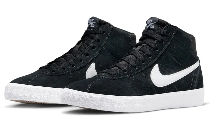 nike-sb DR0126-001