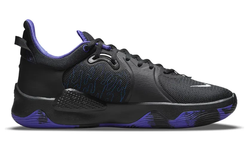 nike-pg-5 CW3143-004