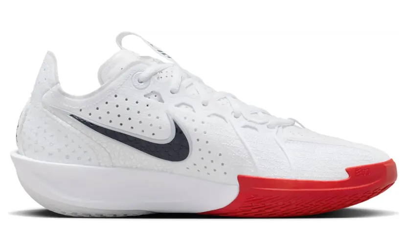 nike-gt-cut HM9425-100
