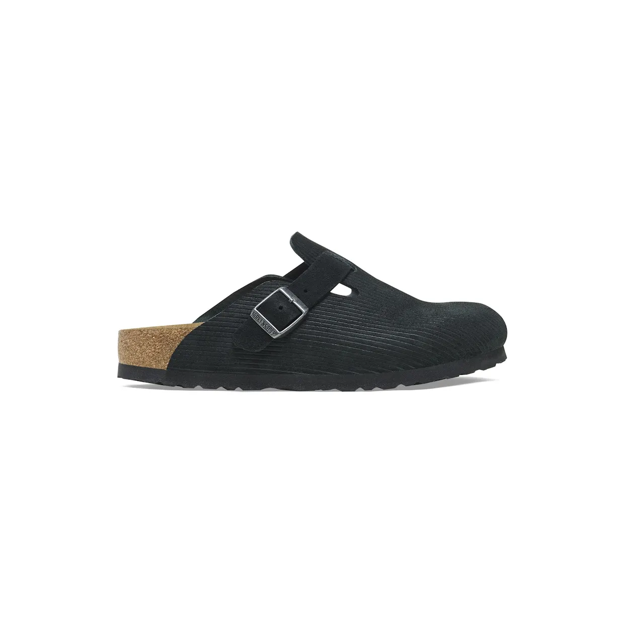 birkenstock-boston 1026127
