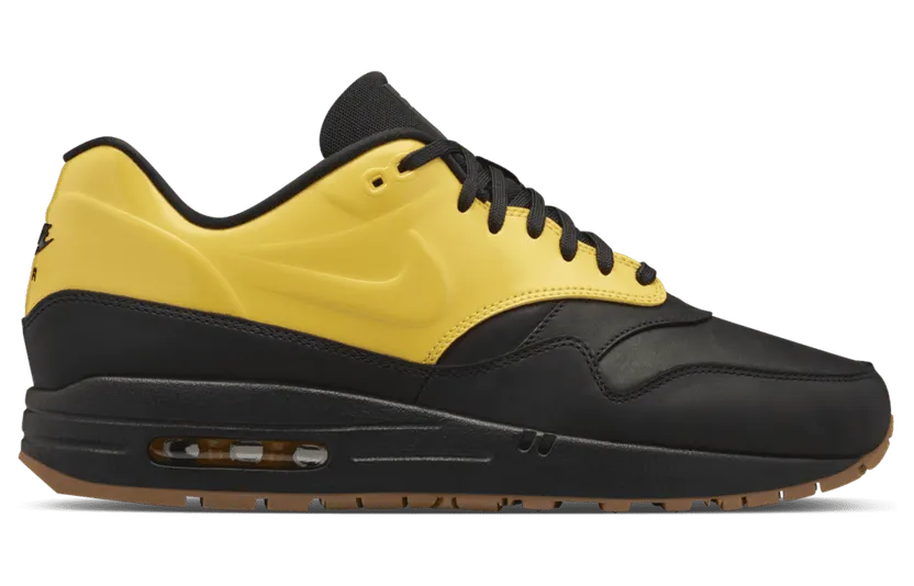 nike-air-max 831113-700
