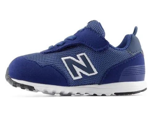 new-balance-515 I515-4KL