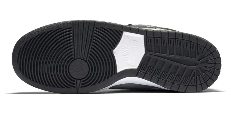 nike-dunk 313170-024