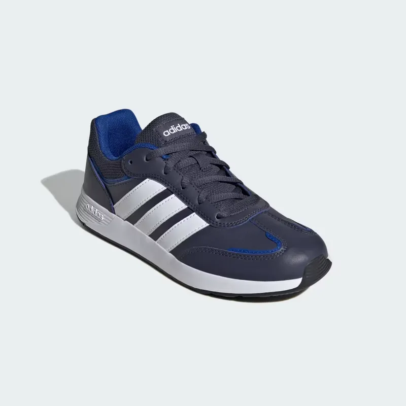 Adidas Tensaur Blue (JH9249)
