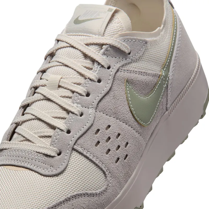 nike-air-force FZ3863-105