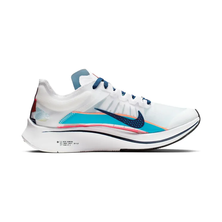 nike-zoom BQ7940-140