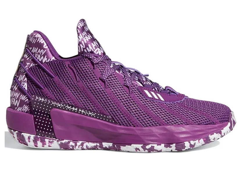 adidas-dame FY0159