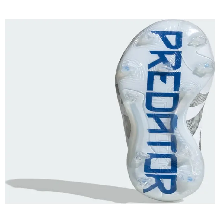 adidas-predator ID3873