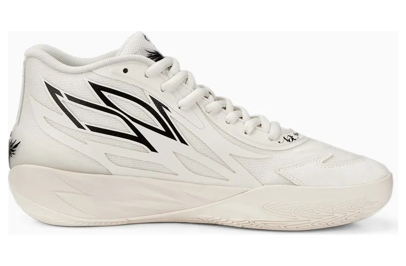 puma-mb-02 378319-01