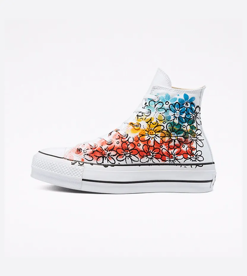converse-chuck-taylor-all-star 571720C