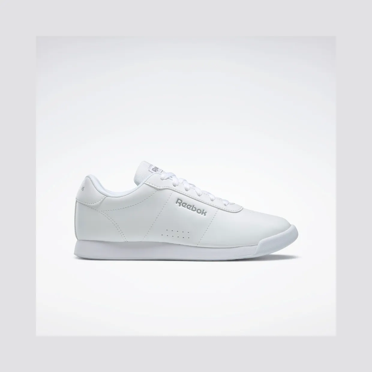 reebok-royal CN0963