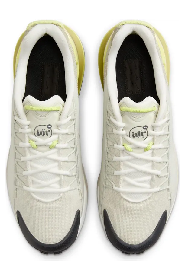 nike-air-max DZ3544-200