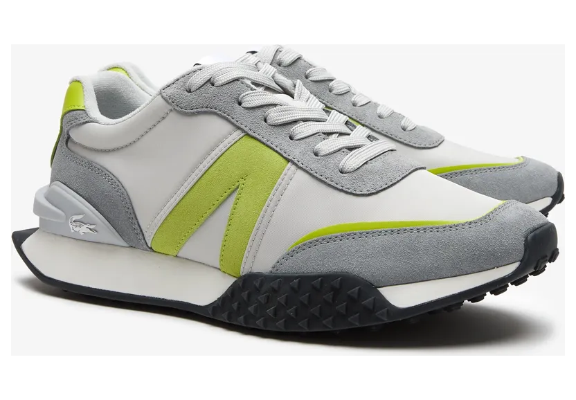 lacoste-sneaker 44SMA0047-7A8