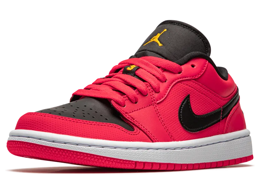 air-jordan-1 DC0774-600
