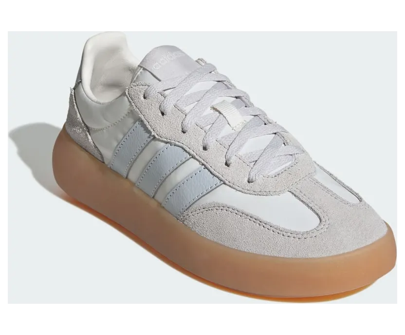 adidas-barreda-decode JR0760
