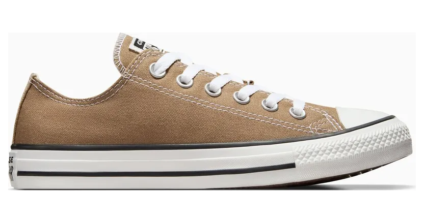 Converse Chuck Taylor All Star Ox Hot Tea (A06564C)