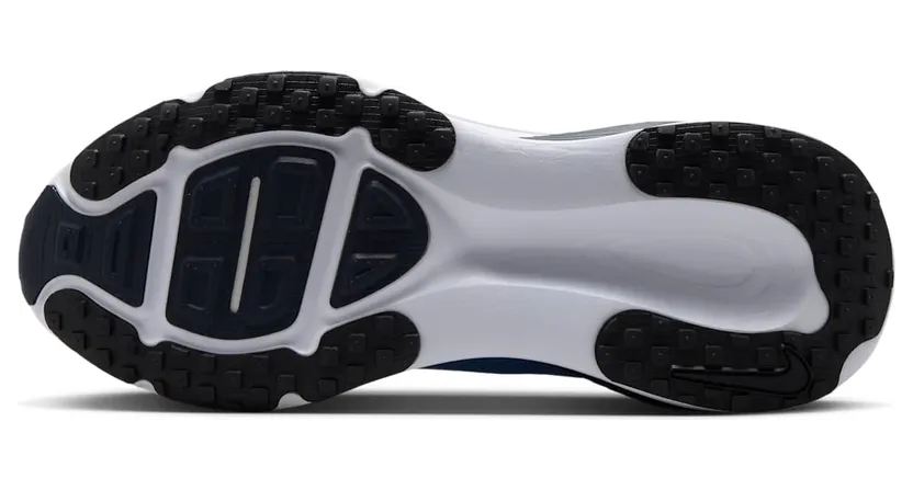 nike-vomero IQ6880-400