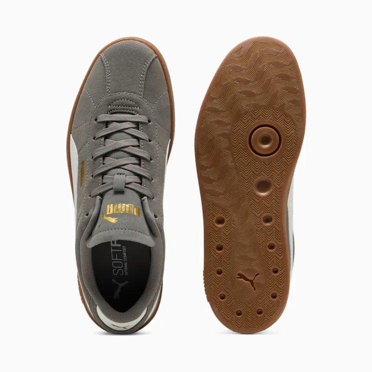 puma-club-ii 397444-08