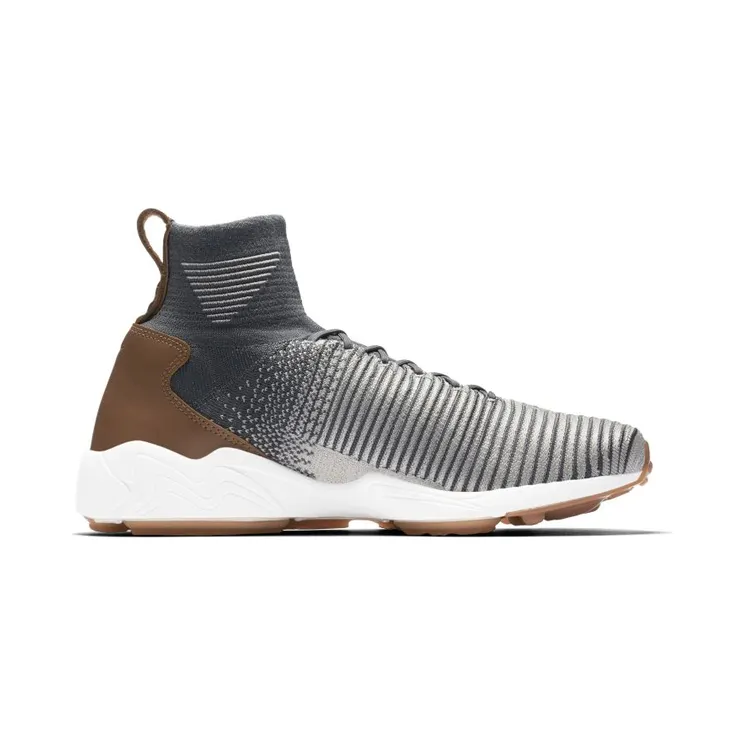 nike-air-zoom 844626-003
