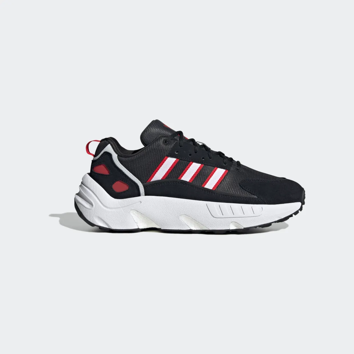 adidas-zx HP2770