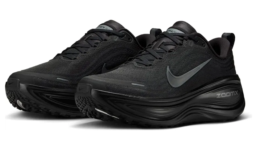 nike-vomero-plus HV8154-001