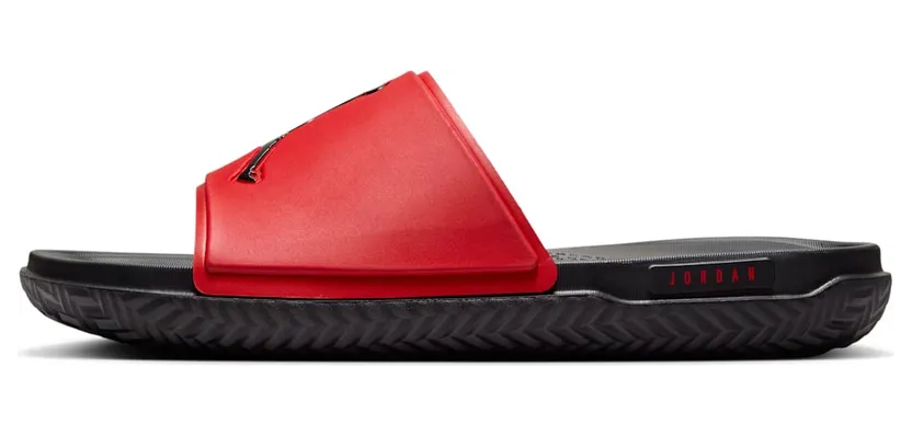 air-jordan-jumpman FQ1598-600