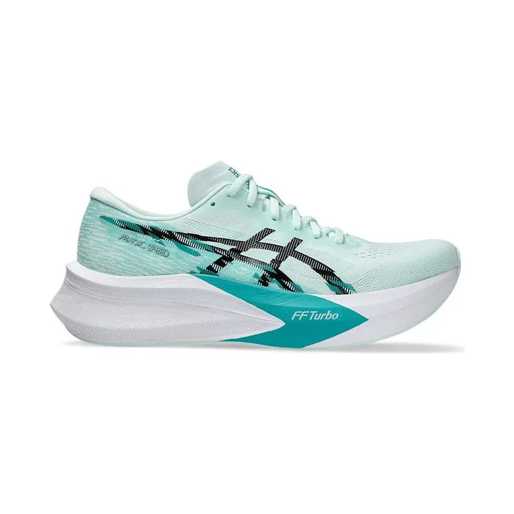 asics-magic-speed-4 1011B875-401