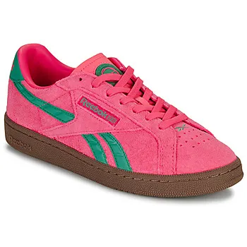 Reebok Classic Reebok Club C Pink (100229526)