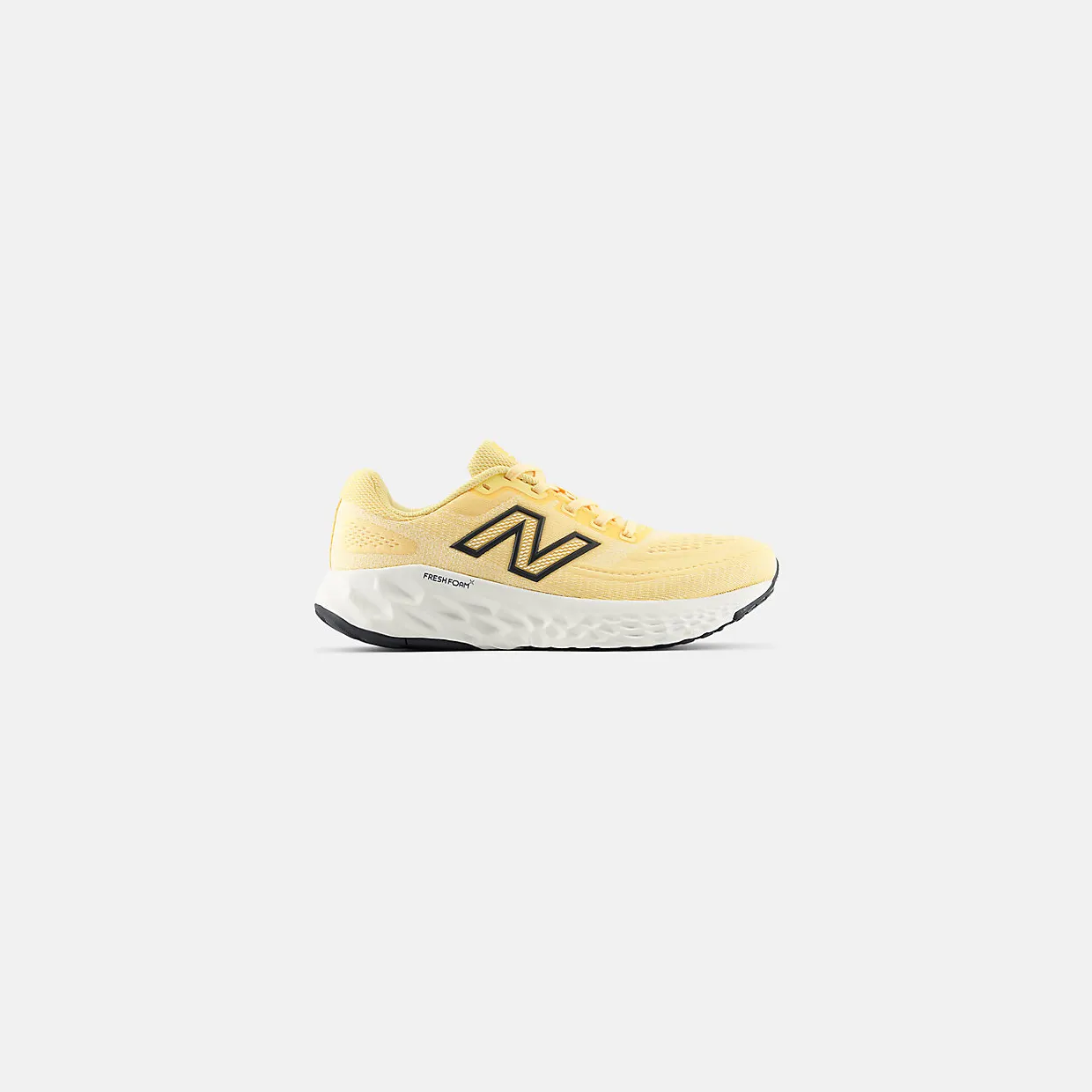 new-balance-fresh-foam WEVOZLO4