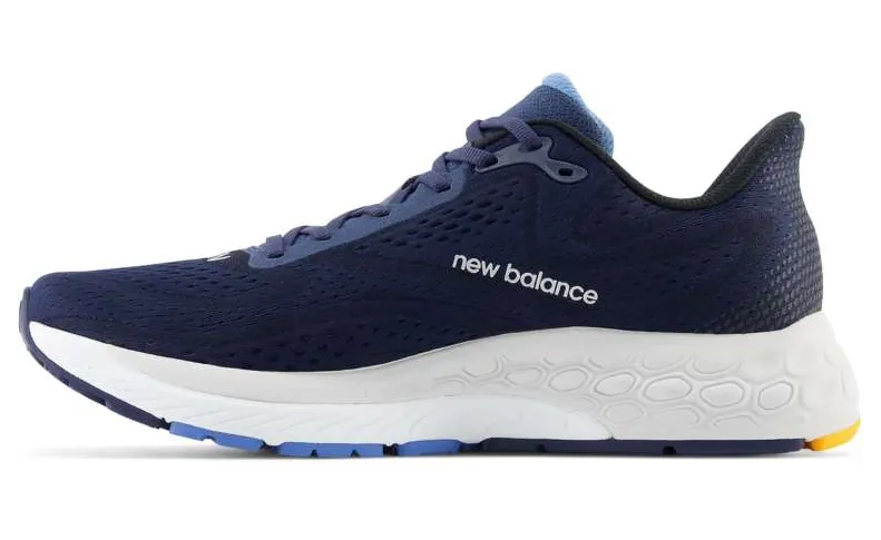 new-balance-fresh-foam-x-880 M880N13