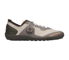 groundies-sneaker GND-130303-03