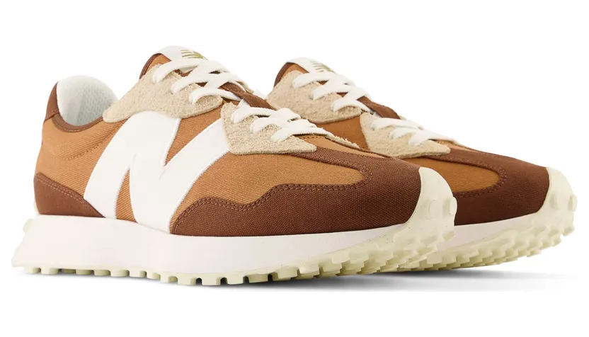 new-balance-327 MS327DD