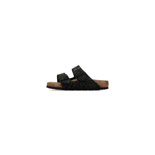 Birkenstock Arizona Black (1030498)