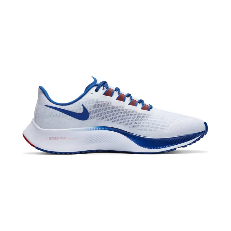 nike-air-zoom CZ5452-100